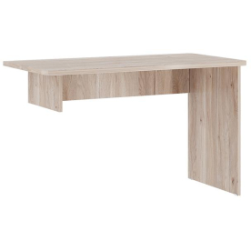 Приставка для письменного стола 32