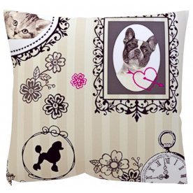 Подушка Candy