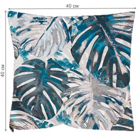 Подушка Джангл Лайт