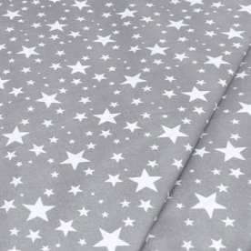 Подушка Стандарт