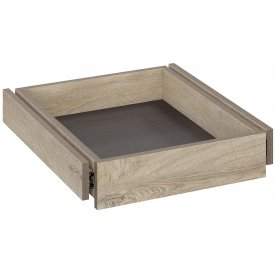 Полка для обуви Этна ПЛО