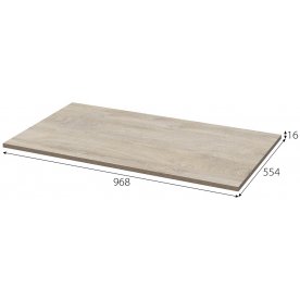 Полка Этна 1ПЛ