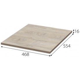 Полка Этна 1ПЛ