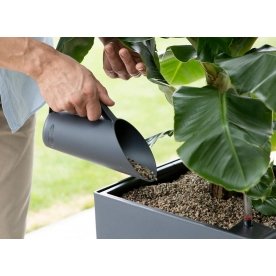 Субстрат Lechuza PON 25 L