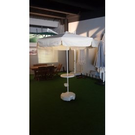 Столик для зонтов Details