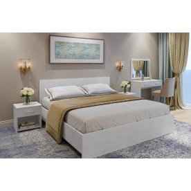 Изголовье для кровати Виктория ВИ-25