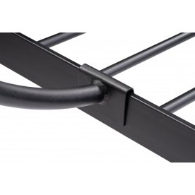 Полка Лавона 1