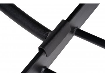 Полка Лавона 1