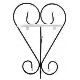 Полка Лавона