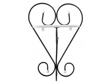 Полка Лавона