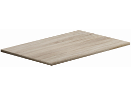 Полка Орион сонома