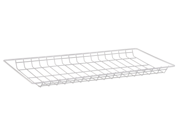 Посудосушитель Посудосушитель 500 мм