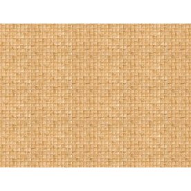 Фартук для кухни Ротанг