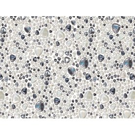 Фартук для кухни Жемчуг