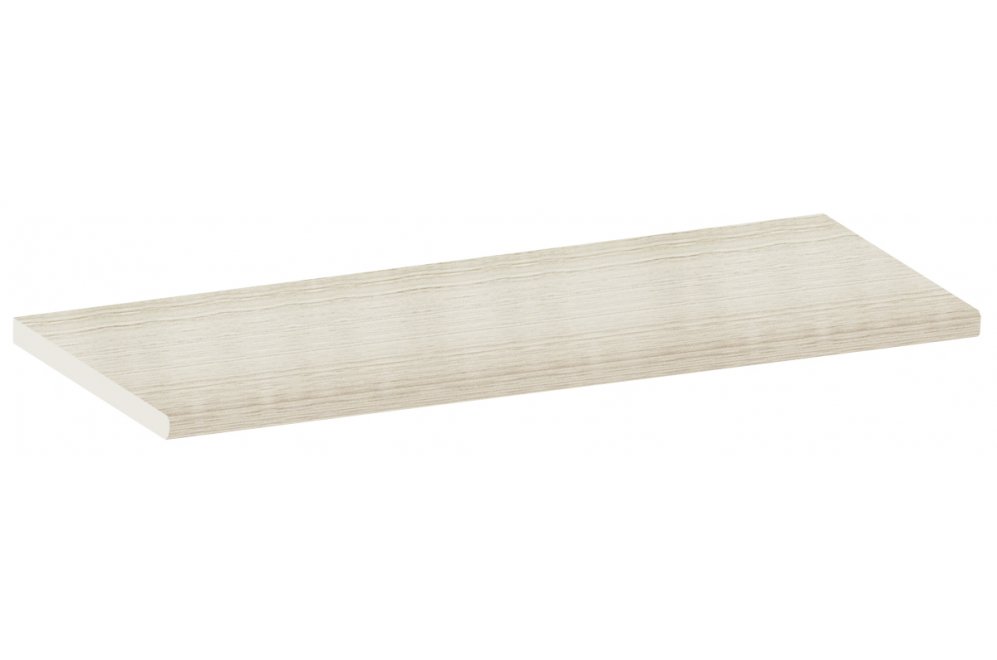 Столешница СТ-1400