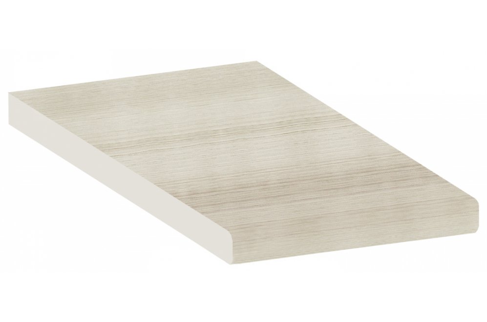 Столешница СТ-300