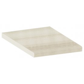 Столешница / СТ-400