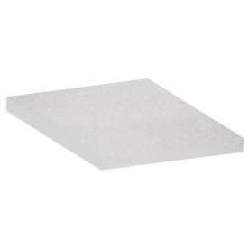 Столешница / СТ-400