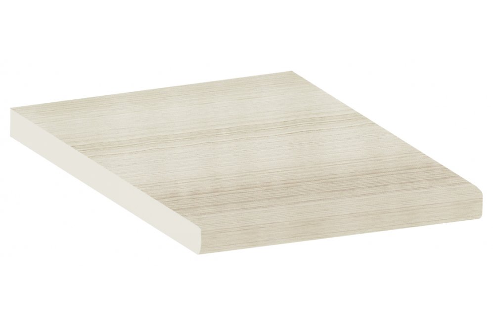 Столешница / СТ-400