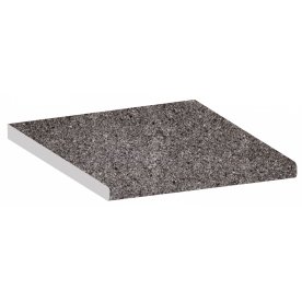 Столешница СТ-500