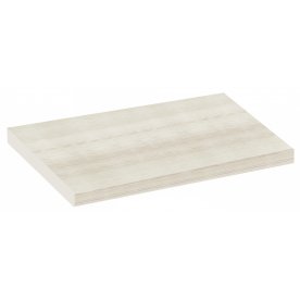 Столешница СТ-990