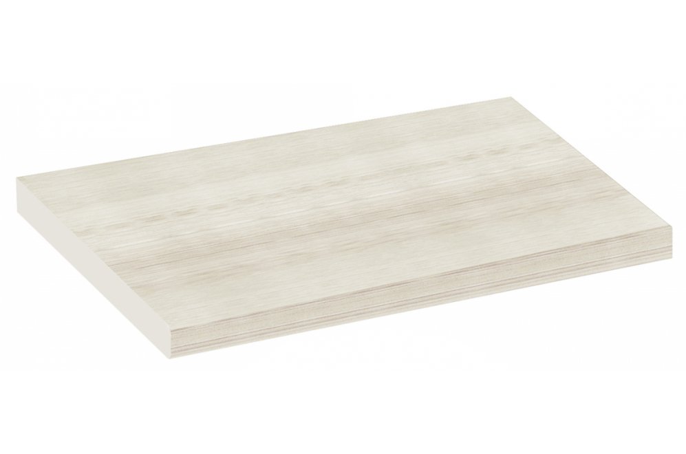 Столешница СТ-990