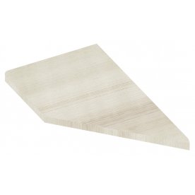 Столешница СТ-Т300L левая