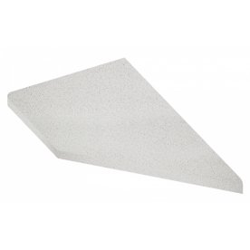 Столешница СТ-Т300L левая