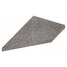 Столешница СТ-Т300R правая