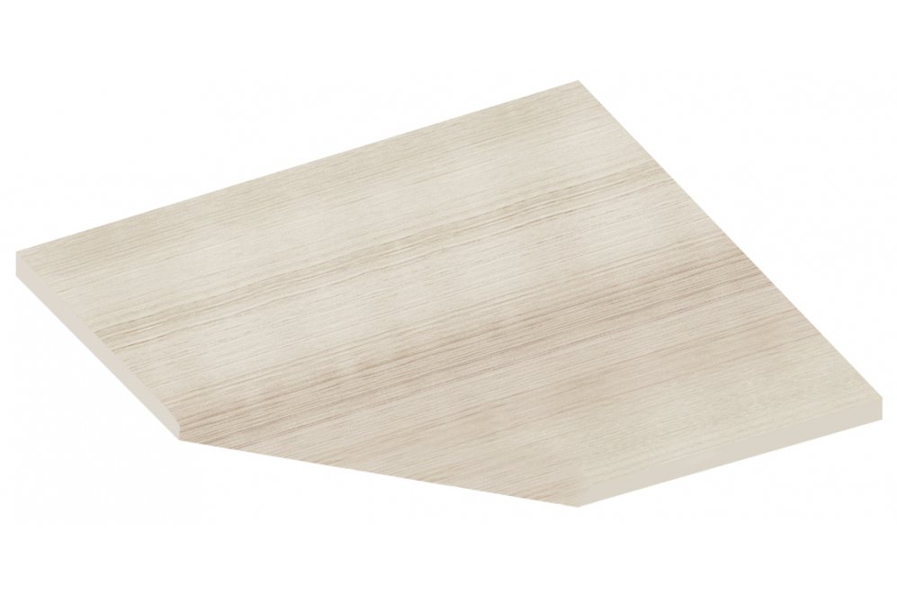 Столешница СТ-У890