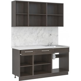 Кухня Аниель-2