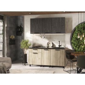 Кухня Бурган 1,6