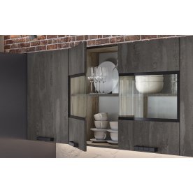 Кухня Бурган 2,0