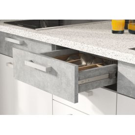 Кухня Дарио 1,6