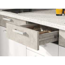 Кухня Дарио 1.6