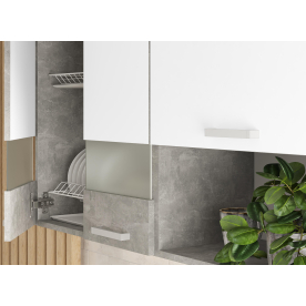 Кухня Дарио 1.8