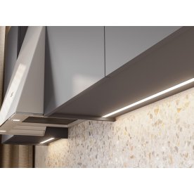 Кухня Денвер 1,6