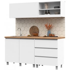 Кухня Элла 1,7