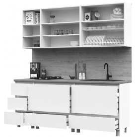 Кухня Элла 2,0