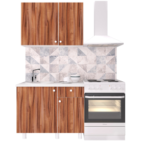 Кухня Поинт 1.0