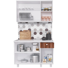 Кухня Поинт 1.2