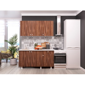 Кухня Поинт 1.5