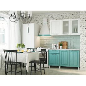 Кухня Тренд 1.3