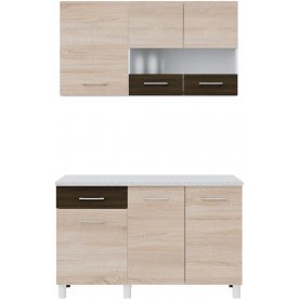 Кухня Тренд 1.3