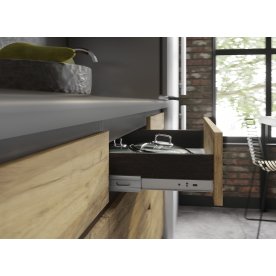 Кухня Лофт 2.0 м