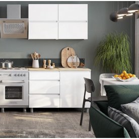 Кухня Токио 1.2 м