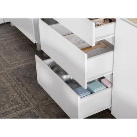 Кухня Валенсия 2.0