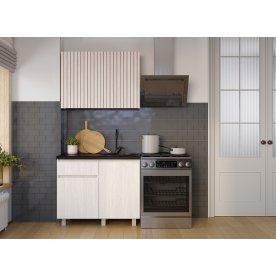 Кухня Тренд 1.0 м