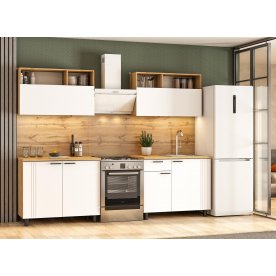 Кухня Ваки 2 м