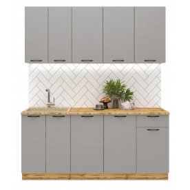 Кухня Вивиан